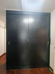 Blk 476A Hougang Capeview (Hougang), HDB 3 Rooms #572283441